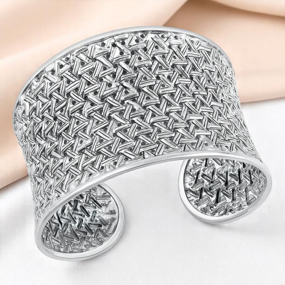 【HYERES LOR】25SS★ Nova Silver (W) Pave Link Station NC Everything You Need to Know About Silver Nova and Silver Ray