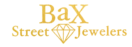 Bax Street Jewelers