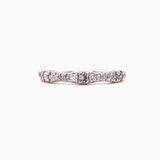 14kw diamond band